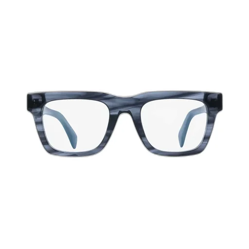 Paul Smith Metcalf Square Frame Glasses