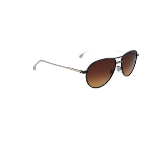 Paul Smith Aviator Sunglasses