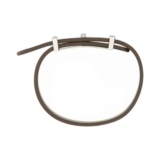 Paul Smith Signature Buckle Bracelet