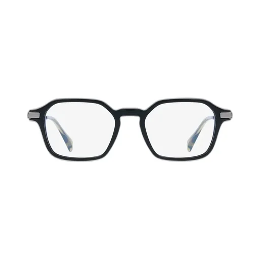 Paul Smith Marsden Geometric Frame Glasses