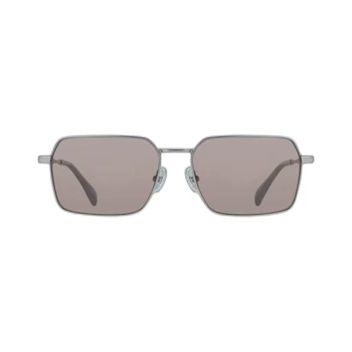 Paul Smith Rectangular Frame Sunglasses