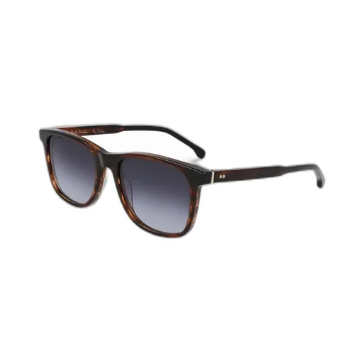 Paul Smith Rectangular Frame Sunglasses