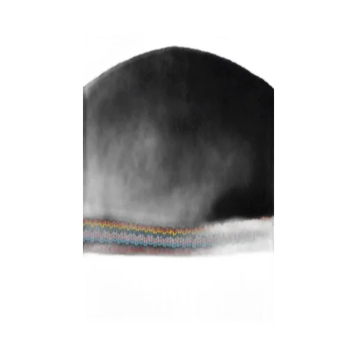 Paul Smith Signature Stripe Beanie