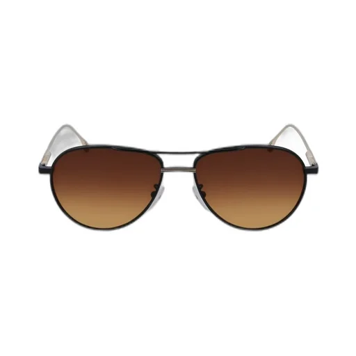 Paul Smith Aviator Sunglasses