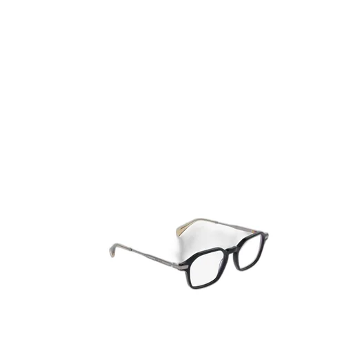 Paul Smith Marsden Geometric Frame Glasses