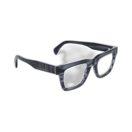 Paul Smith Metcalf Square Frame Glasses