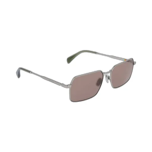 Paul Smith Rectangular Frame Sunglasses
