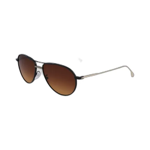 Paul Smith Aviator Sunglasses