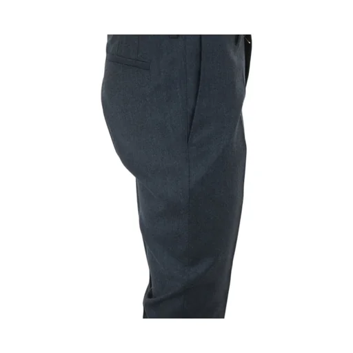 Paul Smith Slim-Fit Tailored Trousers