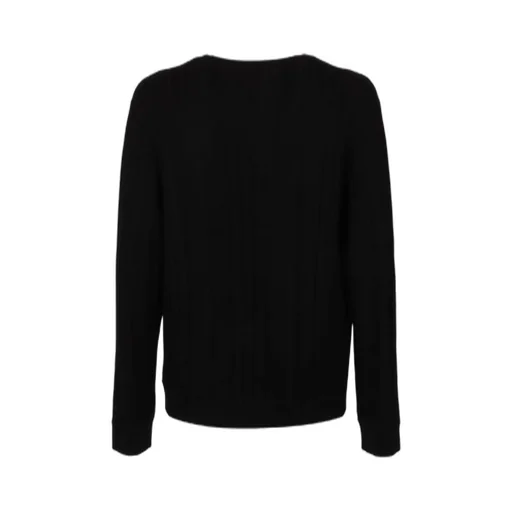 Paul Smith Long-Sleeved Crewneck Jumper