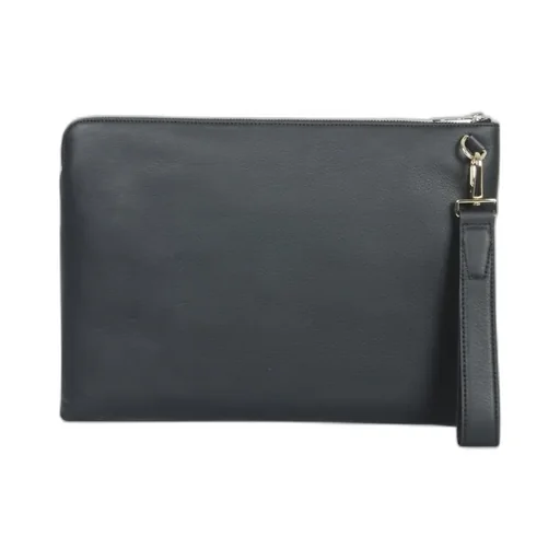 Paul Smith Signature Stripe Document Case