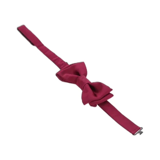Paul Smith Pre-Tied Bow Tie