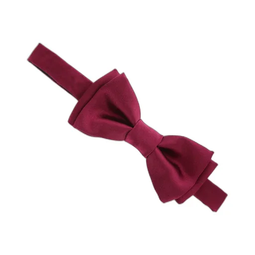 Paul Smith Pre-Tied Bow Tie