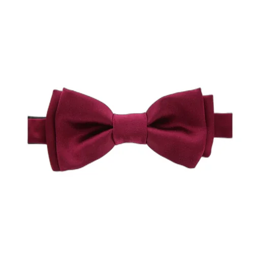Paul Smith Pre-Tied Bow Tie