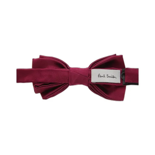 Paul Smith Pre-Tied Bow Tie