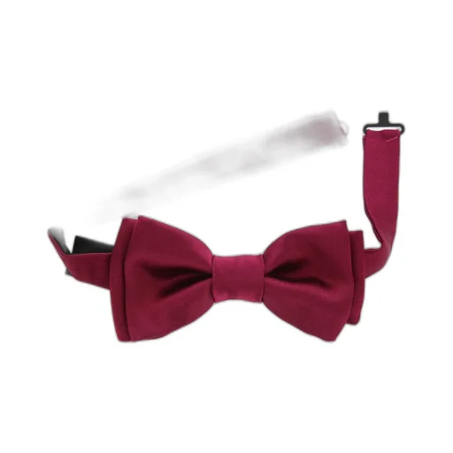 Paul Smith Pre-Tied Bow Tie