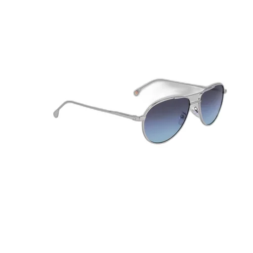 Paul Smith Aviator Sunglasses