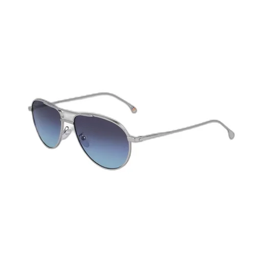 Paul Smith Aviator Sunglasses
