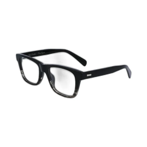 Paul Smith Square Frame Glasses
