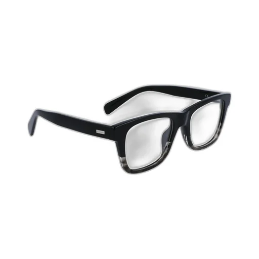 Paul Smith Square Frame Glasses