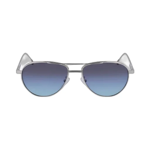 Paul Smith Aviator Sunglasses