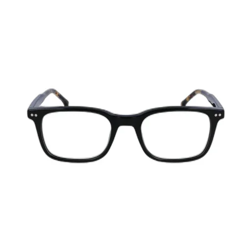 Paul Smith Rectangular Frame Glasses