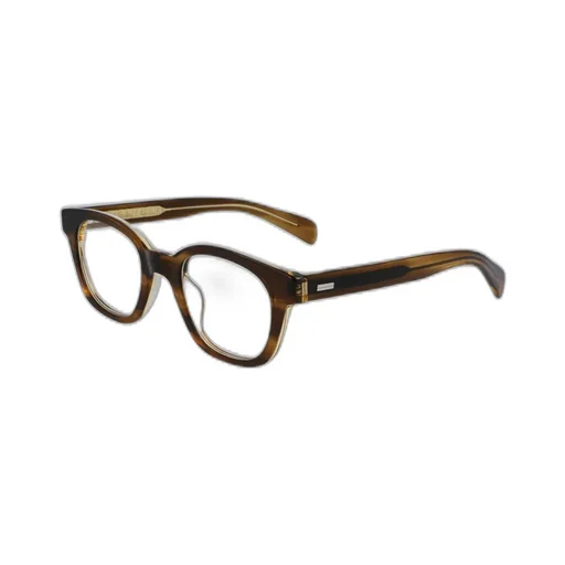Paul Smith Square Frame Glasses