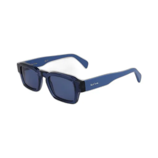 Paul Smith Rectangular Frame Sunglasses