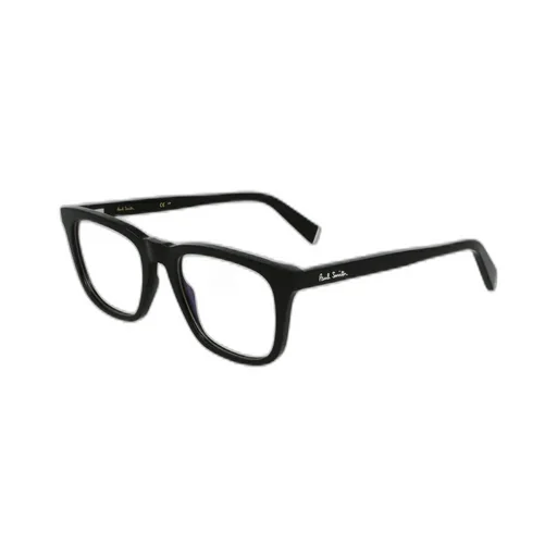 Paul Smith Rectangular Frame Glasses