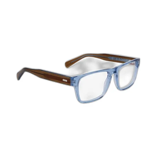 Paul Smith Rectangular Frame Glasses