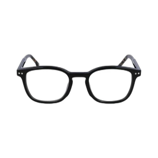 Paul Smith Square Frame Glasses