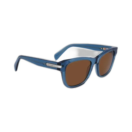 Paul Smith Square Frame Sunglasses