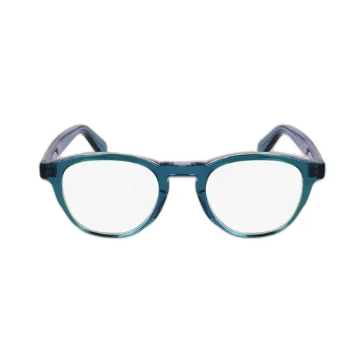 Paul Smith Round Frame Glasses