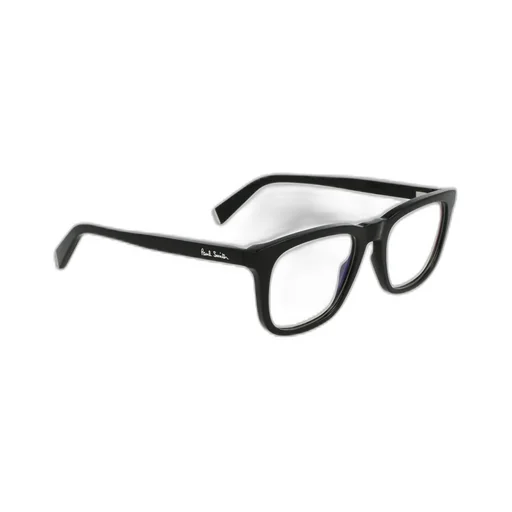 Paul Smith Rectangular Frame Glasses