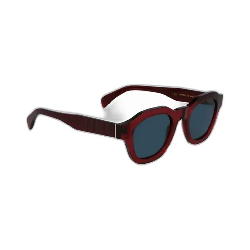 Paul Smith Square Frame Sunglasses