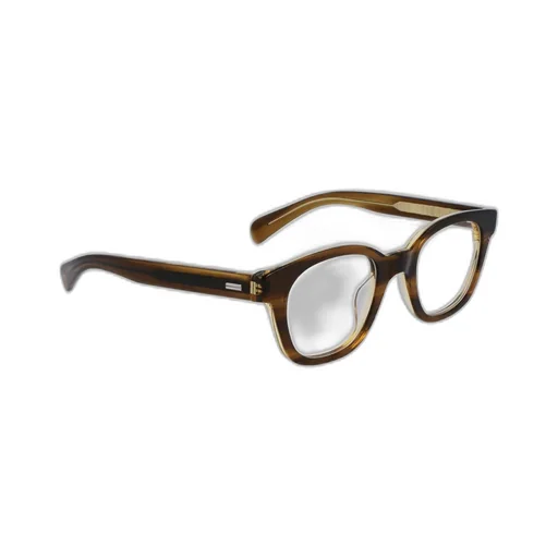 Paul Smith Square Frame Glasses
