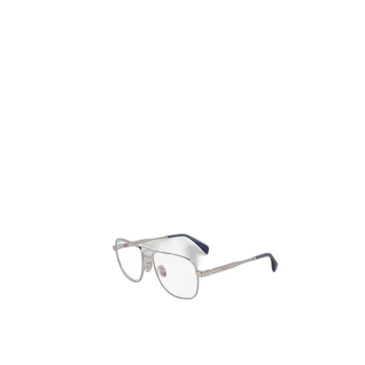 Paul Smith Aviator Glasses