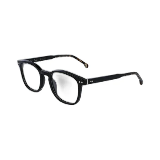 Paul Smith Square Frame Glasses