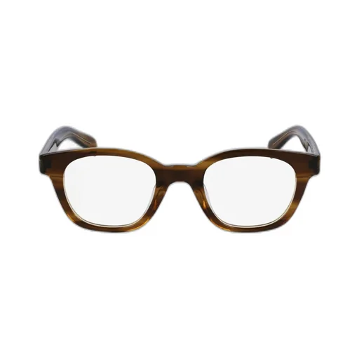 Paul Smith Square Frame Glasses