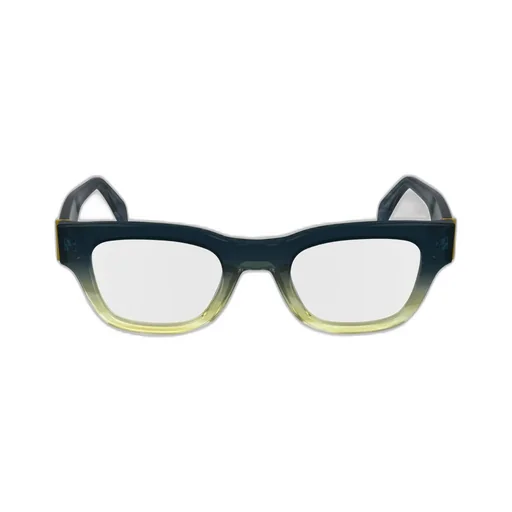Paul Smith Rectangular Frame Glasses