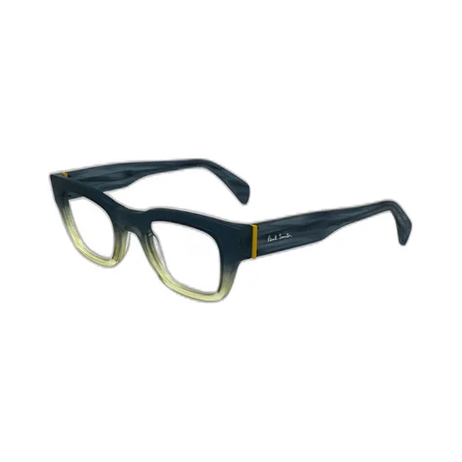 Paul Smith Rectangular Frame Glasses