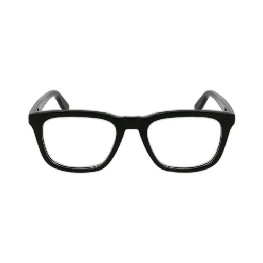 Paul Smith Rectangular Frame Glasses