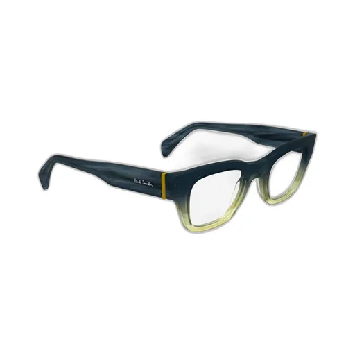 Paul Smith Rectangular Frame Glasses