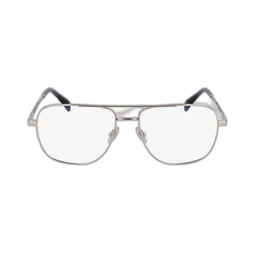 Paul Smith Aviator Glasses