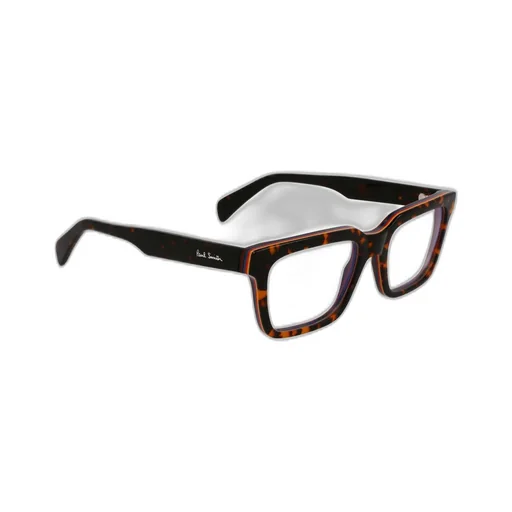 Paul Smith Rectangular Frame Glasses
