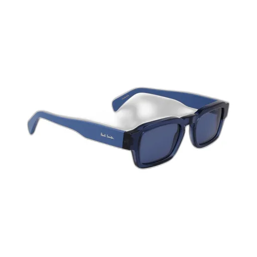 Paul Smith Rectangular Frame Sunglasses