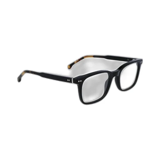 Paul Smith Rectangular Frame Glasses