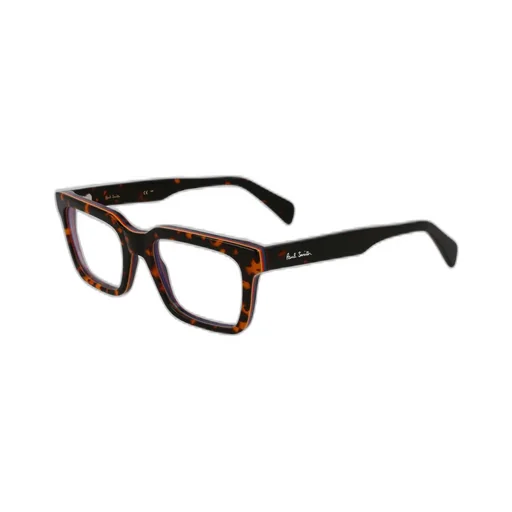 Paul Smith Rectangular Frame Glasses