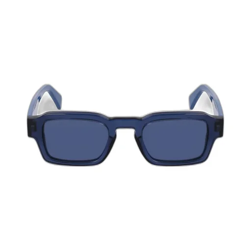 Paul Smith Rectangular Frame Sunglasses