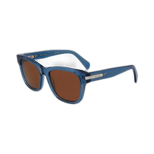 Paul Smith Square Frame Sunglasses
